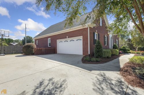 4321 Gladys Ct, Mcdonough, GA 30252-3703