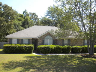 2041 Story Mill Estate Dr, Hephzibah, GA 30815-7812