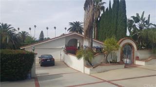 1139 Monte Vista Dr, Riverside, CA 92507-5950