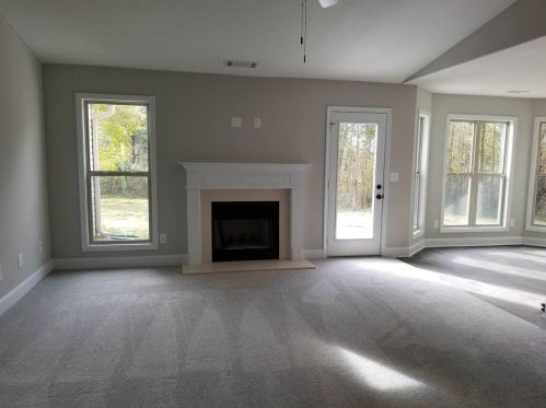 2868 Mount Hebron Rd, Hartwell, GA 30643-2618
