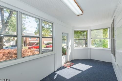 8 Elmwood Ave, Montclair, NJ 07042-4508