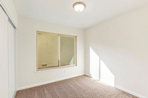 4332 Aldrich Ct, Riverside CA  92503-3202 exterior