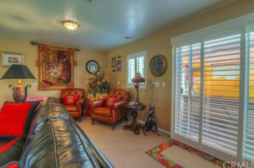 16122 Ponderosa Ln, Riverside CA  92504-6155 exterior