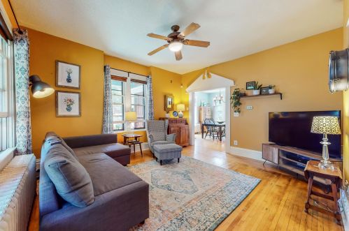 170 Charles Ave, Saint Paul MN  55103-2029 exterior