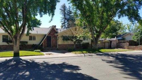 2901 Hampshire Ln, Modesto, CA 95350-2409