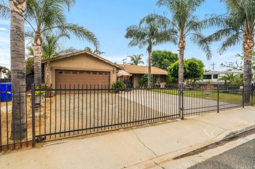 4460 Via Curva, Riverside, CA 92509-7225