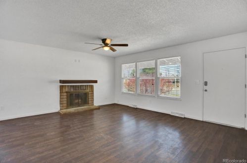 3768 Granby Way, Denver, CO 80014-4053