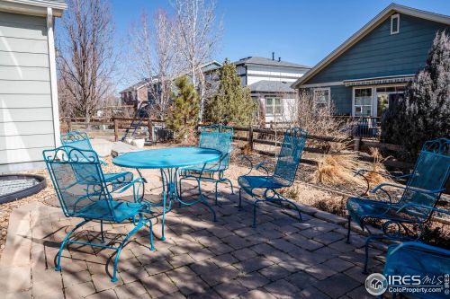 955 Eichhorn Dr, Erie CO  80516-5406 exterior