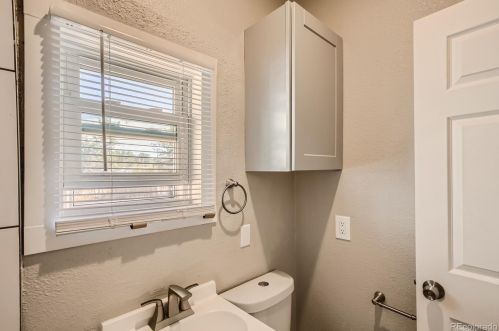 1458 Byers Pl, Denver CO  80223-1726 exterior
