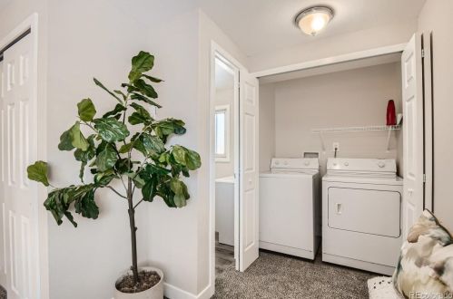 2212 Fulton St, Denver CO  80010-1129 exterior