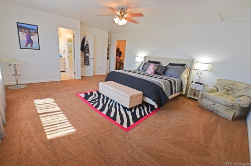 43374 Somerset Ct, Elizabeth CO  80107-9377 exterior