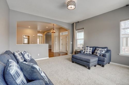 1976 Cayman Dr, Fort Collins CO  80550-3546 exterior