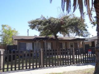 456 Taylor St, Hemet, CA 92543-3047