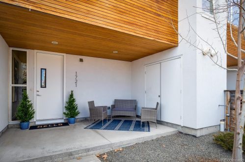 1721 King St, Denver, CO 80204-1629