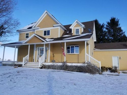 59637 265th St, Red Rock, MN 55918-8071