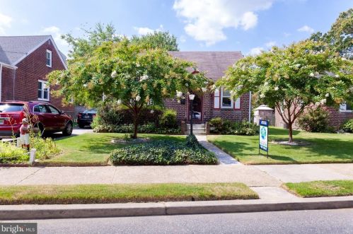 523 Beacon Ave, Camden, NJ 08105