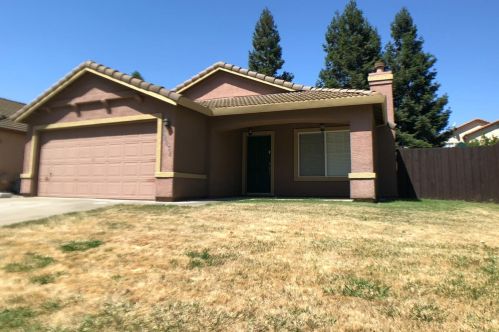 10074 Hampton Oak Dr, Elk Grove, CA 95624-1347