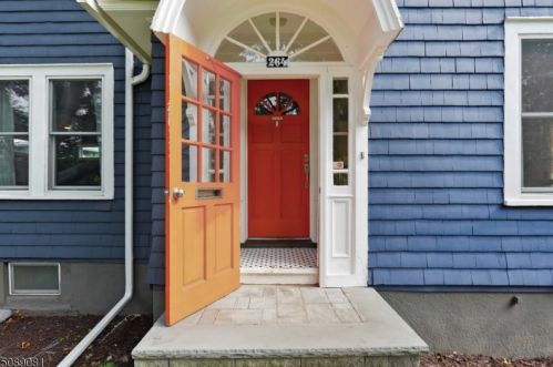 264 Dunnell Rd, Maplewood, NJ 07040-2625
