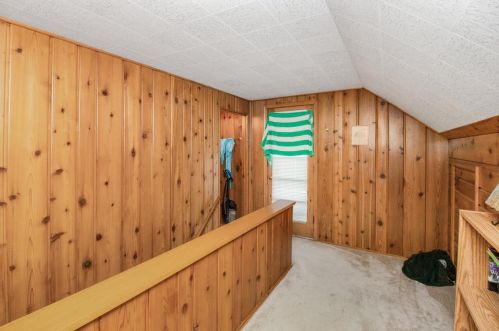 1155 Burnquist St, Saint Paul MN  55106-2804 exterior