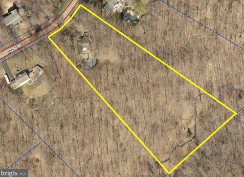 11543 Gunner Ct, Woodbridge, VA 22192-5745