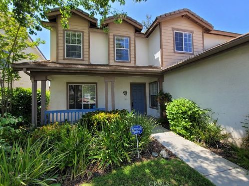 7651 Ayr Ct, Riverside, CA 92508-6094