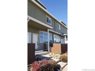 12028 Monaco St, Denver, CO 80602-4622