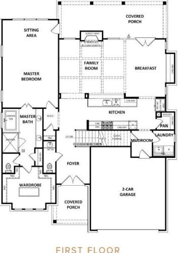 3133 Hilltop Dr, Marietta, GA 30066-0037