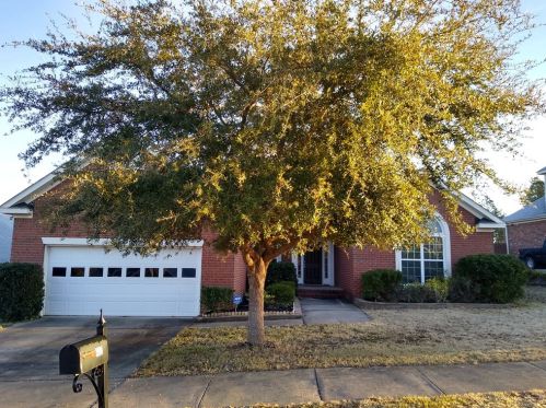 432 Richmond St, Evans, GA 30809-5478