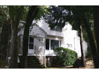 32240 Highway 99w, Newberg, OR 97132-6970