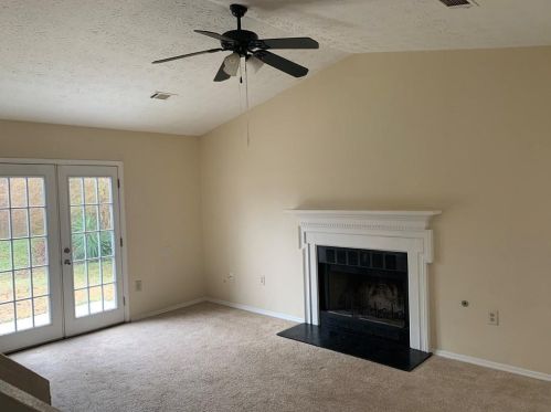 5558 Panola Pl, Lithonia, GA 30058-7828