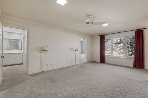 3819 Cabeza De Vaca Cir, Irving TX  75062-3841 exterior