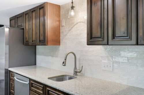 2232 Estates Dr, Saint Paul MN  55122-4038 exterior