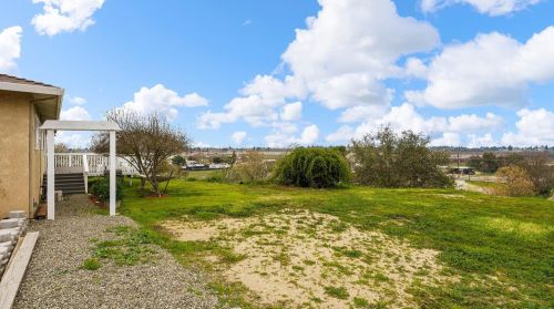 2036 Twildo Rd, Valley Home CA 95361-2222 exterior