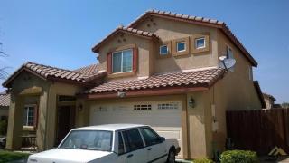 730 Misty Ave, Mc Farland, CA 93250-1670