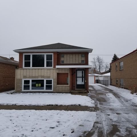3733 Clarence Ave, Forest View, IL 60402-4023