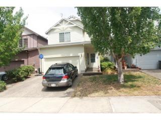 3155 Merriweather Dr, Beaverton, OR 97123-8160