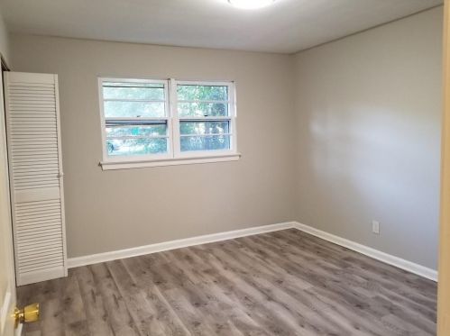 3228 Colquitt Dr, Atlanta GA  exterior