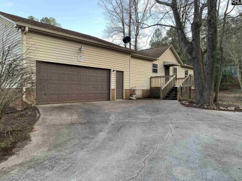 112 Woodbury Dr, Winnsboro Mills, SC 29180-9304