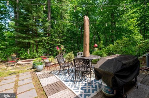 12201 Remington Dr, Silver Spring MD 20902-1533 exterior