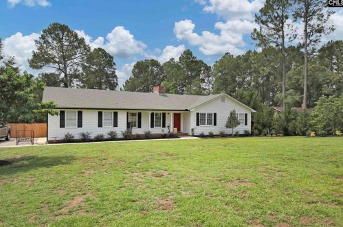 1204 Fredericksburg Dr, Lugoff, SC 29078-9674