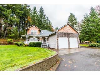 27213 149th Ave, Battle Ground, WA 98604-6632