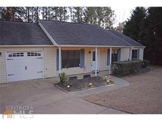 842 Riverstone Ln, Holly Springs, GA 30188-2963