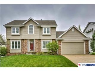 15725 Drexel Cir, Omaha, NE 68135-2359