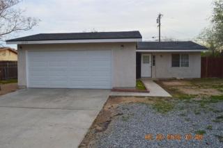 16165 Live Oak St, Hesperia, CA 92345-3131