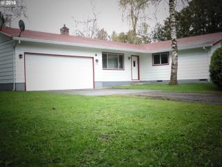 3154 Virginia Ave, Damascus, OR 97080