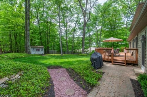 17 Forrest Rd, Dover NJ  07869-4311 exterior