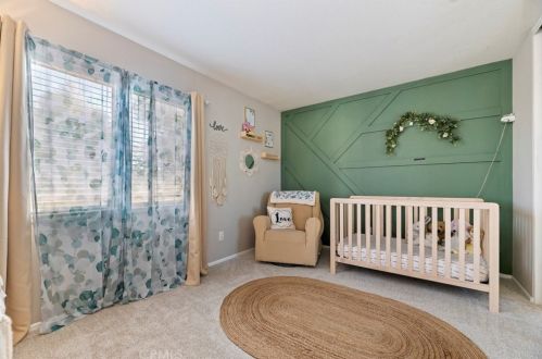 8517 Rosemary Dr, Riverside CA  92508-2921 exterior
