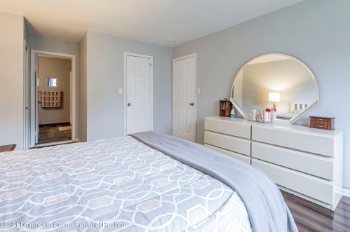 904 Buckingham Cir, Middletown NJ  07748-3467 exterior