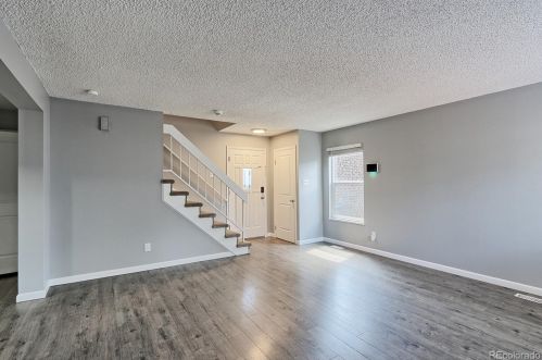 11777 Logan St, Denver, CO 80233-1901