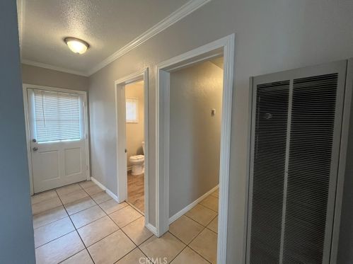 9230 Philbin Ave, Riverside CA  92503-8607 exterior